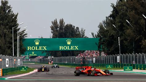 rolex f1 grand prix winnaar krijgt rolex horloge|rolex f1 racing.